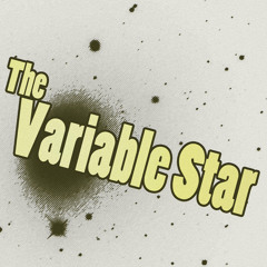 The Variable Star