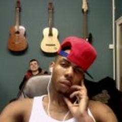 JermaineLee Thompson