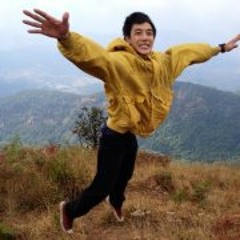 Aussadawood Architec