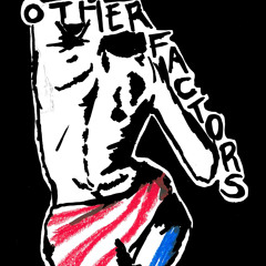 otherfactors