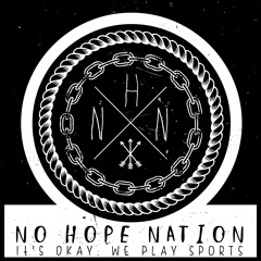 No Hope Nation