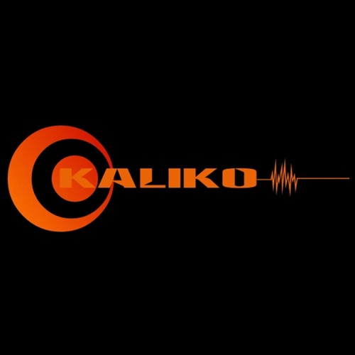 Kaliko’s avatar