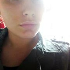 Wiktoria Konstancja Panek