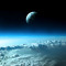 Basstronomic