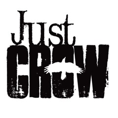 Just_Crow
