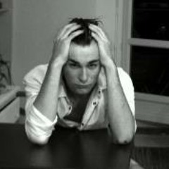 Antoine Lambert 9