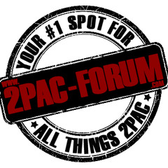 www.2Pac-Forum.com