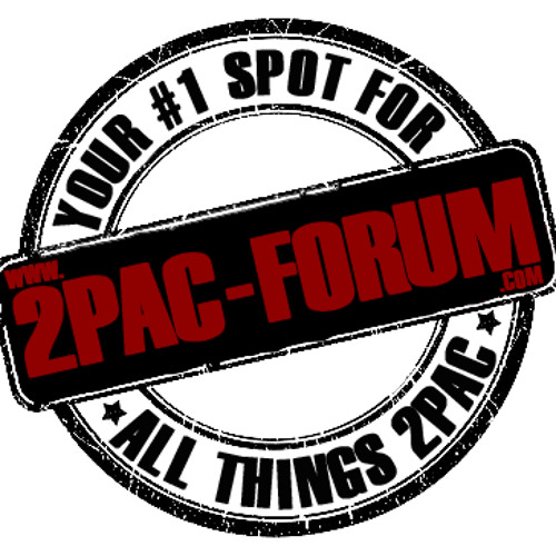 www.2Pac-Forum.com’s avatar