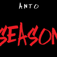 A.N.T.O