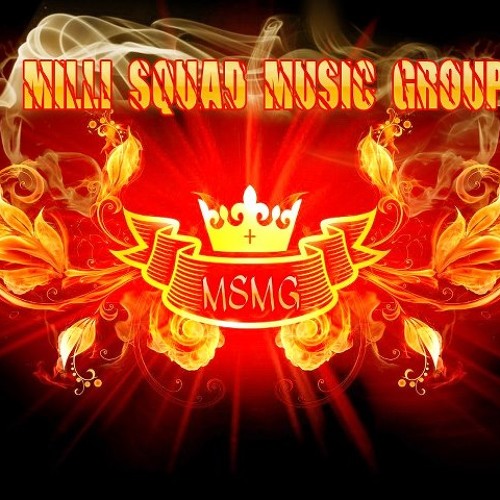 Roll ah joint[Old Tune]