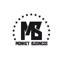 MonkeyBusiness Mx