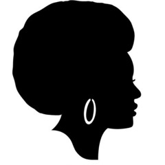 Kita Anthony