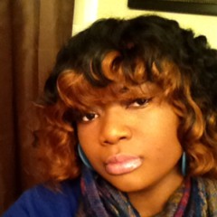 Semorn