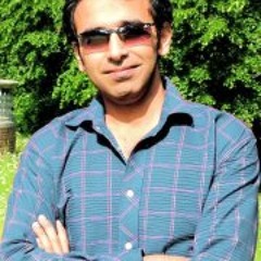 Sajjad Janjua