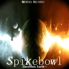 Spikebowl