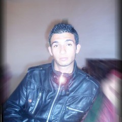 Kadour Lgabsi