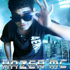 HazerMC