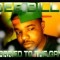 Dee Billz