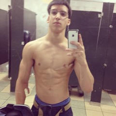 adrianrawr