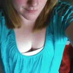 Melissa Paige Wheelis