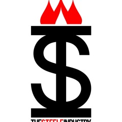 thesteeleindustry