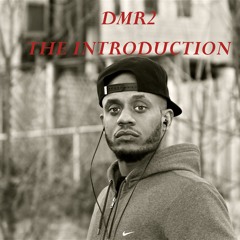 DMR2 Music
