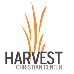 Harvest Home Church Music