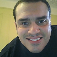 eduardobat