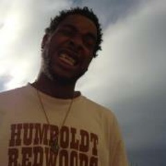 Christian Allen III