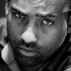 Gilles Ticaze Cazenave