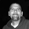 Stephan Roeder