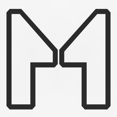 Onda (Original Mix)