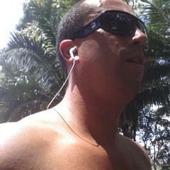 Dark trance Dj Vinicius Marques
