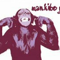 Mankiboj