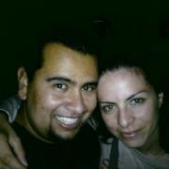 Iván Eduardo Melgar