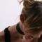 Pixie Sue 1