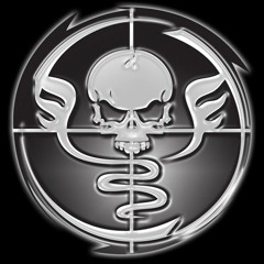 Black Radar Management