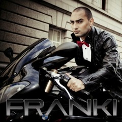 Franki_Official