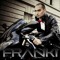 Franki_Official