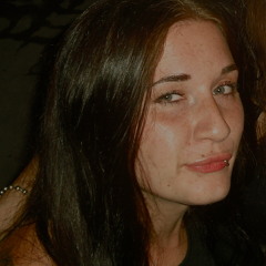 majameja