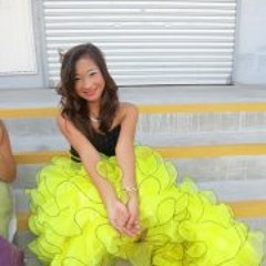 MissPretty Ü Jenweelab