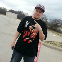 C.West-Hygh Lyfe ENT.