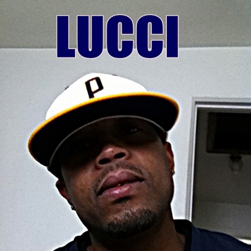 lucci314’s avatar