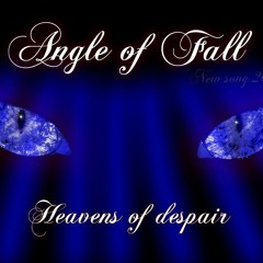 Stream Angle of Fall music Listen to songs albums playlists