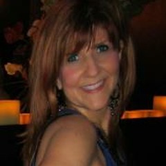 Shelee Matteson-James