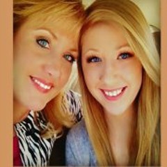 Bridget Dobek-Fouladpour