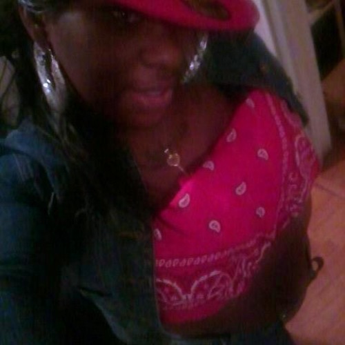 fucc around get smoked (MS.BAD ASS