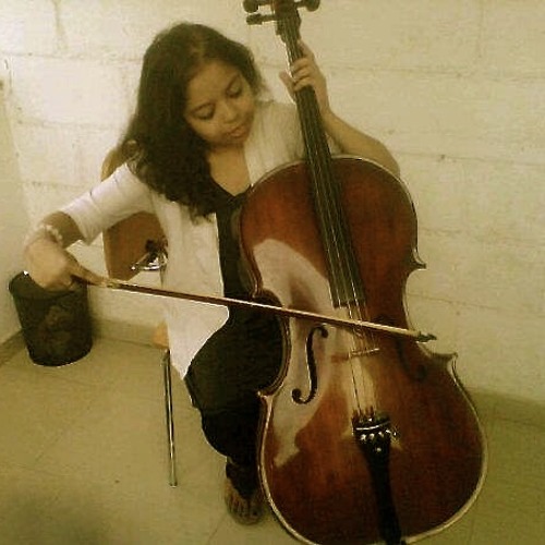 Dont Know Why(Cover)