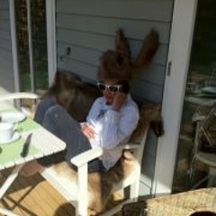 Old School RnB, 2000s R&B