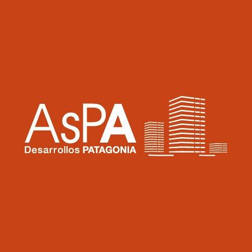 aspatagonia’s avatar
